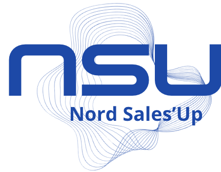 Nord Sales'Up
