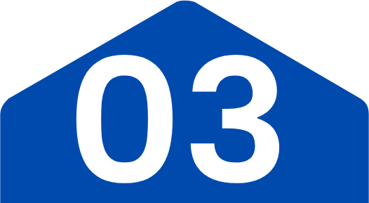 Nord Sales'Up